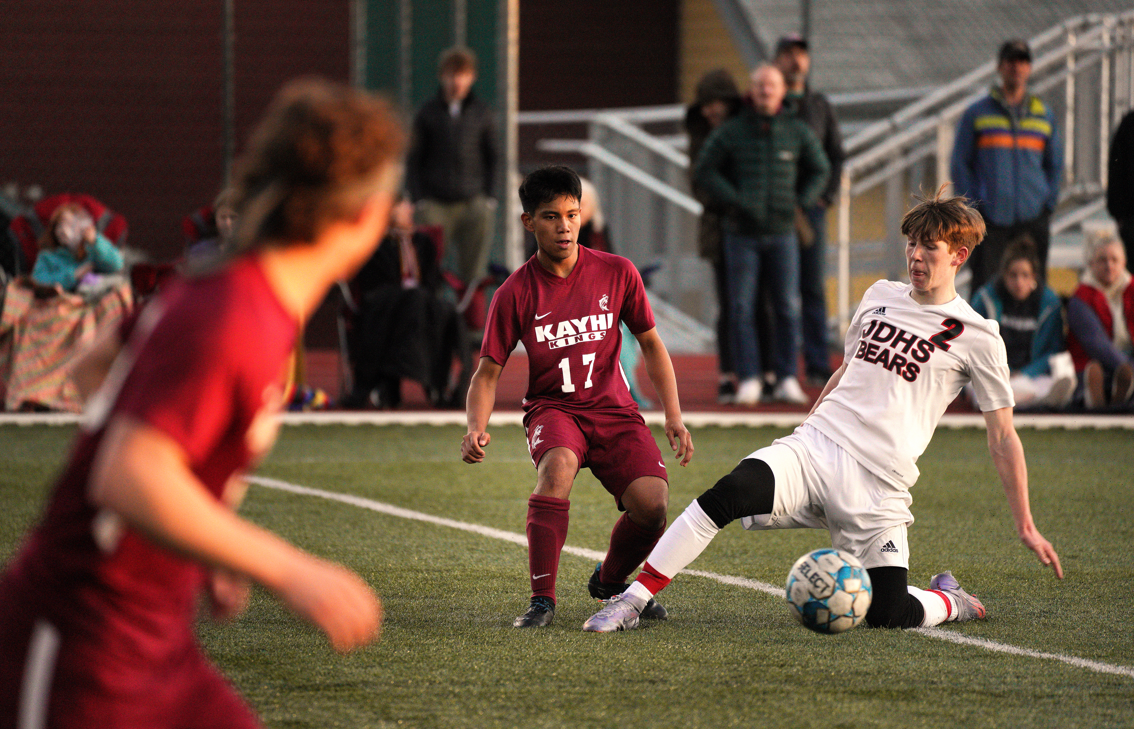 Kayhi jd soccer 042022 01